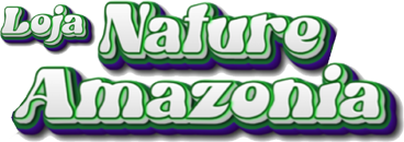 Loja Nature Amazonia